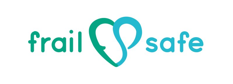 Early detection, prevention and management of frailty: Introducing the FrailSafe system