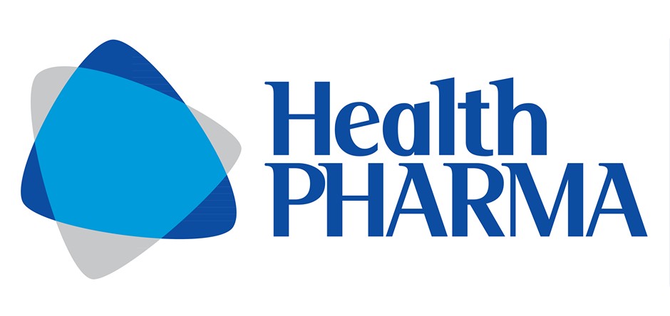 EU FrailSafe Solution Seen by a Health Products and Services Merchandiser